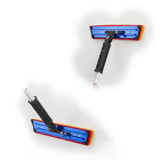 G-Force Mop (Pre-Order)