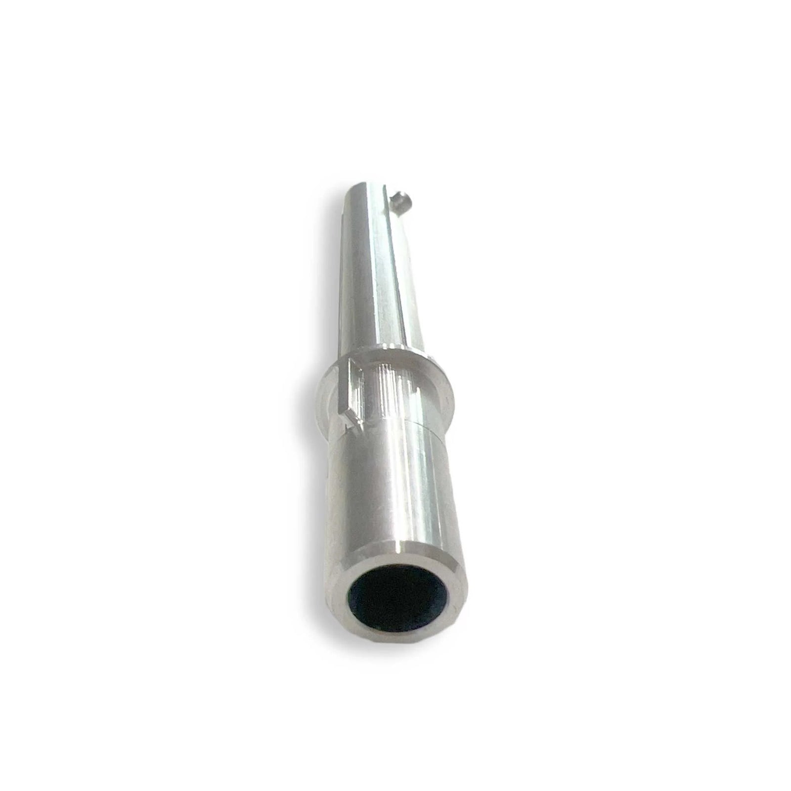 Radial 'Handle to Pole Stem Adaptors