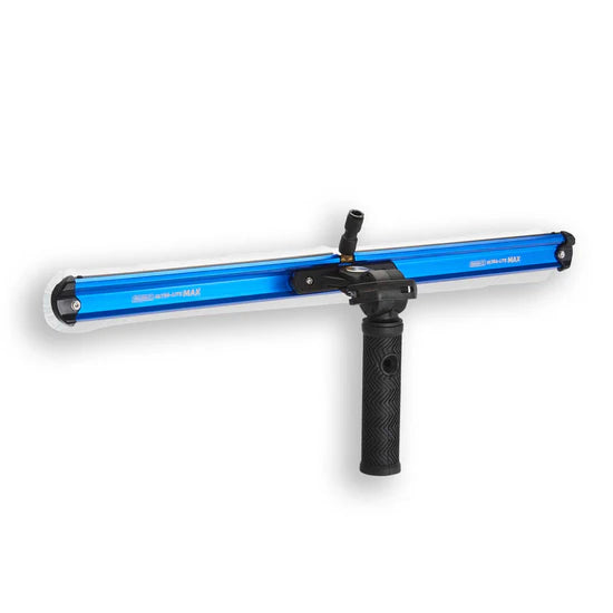 ULTRA-LITE MAX : 22&quot; (Pre-Order)