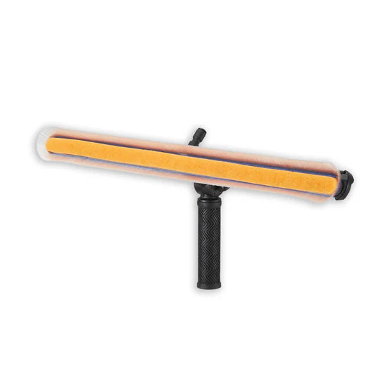 ULTRA-LITE MAX : 22&quot; (Pre-Order)