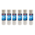 Flow Pre-Filter 6 pack
