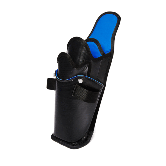 5- Tool Squeegee Holster