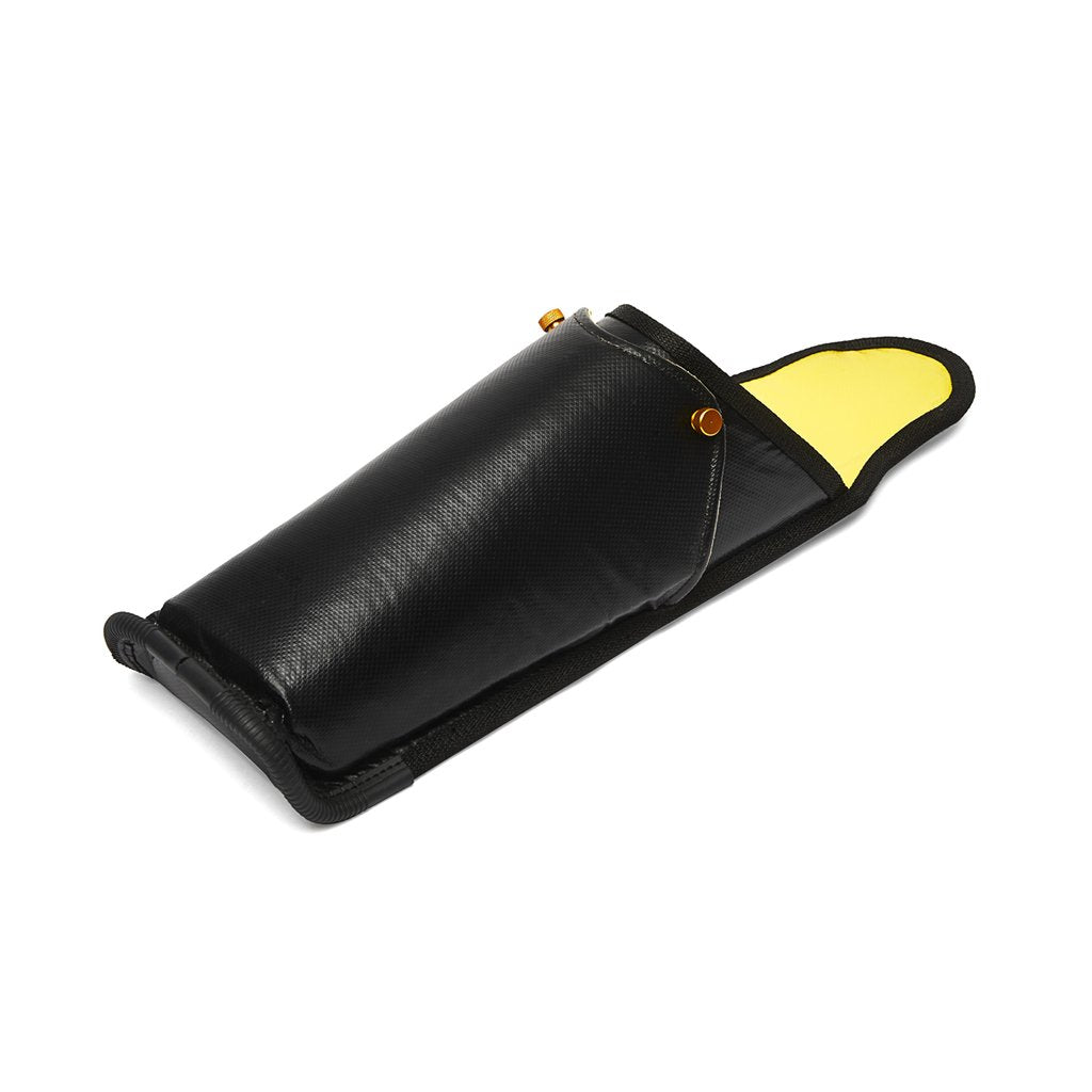 Reload Brush Holster