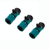 Hose Connector 3 Pack